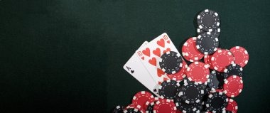 tnb11 com What is Free Bet Blackjack