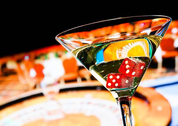 tnb11 com What Makes Casino Holdem Stand Out