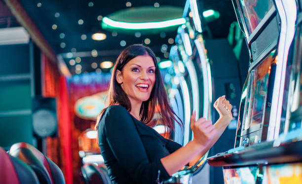 tnb11 com Slots