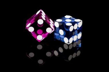 tnb11 com Sportsbook