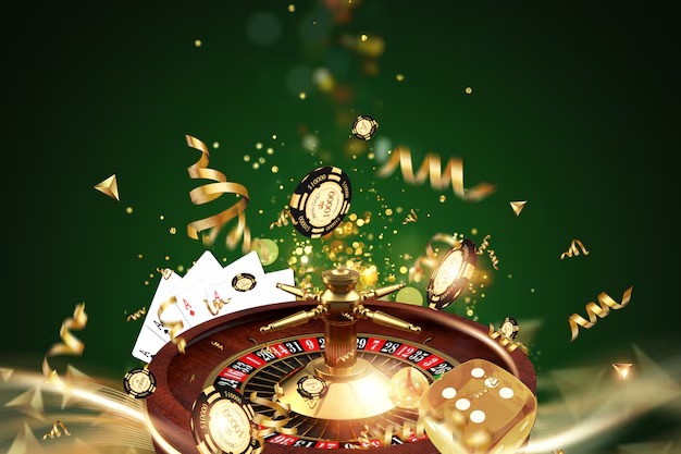 tnb11 com What Bingo Offers