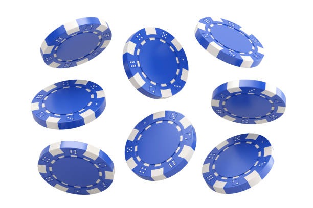 tnb11 com Free Bet Blackjack at tnb11 com