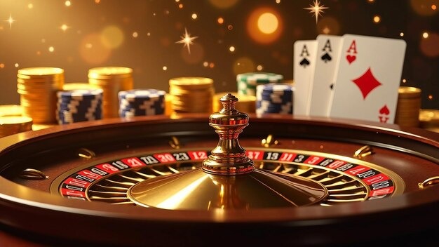 tnb11 com Slot Rooms Built for Indonesia
